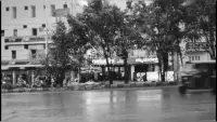 Backdrop to the movie "Bangalore Bangaloring.." #819689