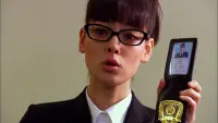Backdrop to the movie "Cutie Honey" #890963