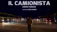 Backdrop to the movie "Il camionista" #1081119