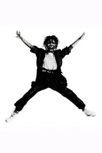 Poster to the movie "Jumpin