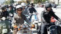 Backdrop to the movie "Larry Crowne" #890426