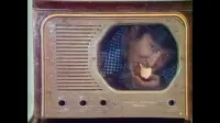 Backdrop to the movie "Nam June Paik: Moon Is the Oldest TV" #836529