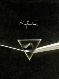 Poster to the movie "Réfractions" #570401