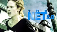 Backdrop to the movie "The Net 2.0" #1013471