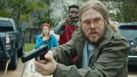 Backdrop to the movie "The Pizzagate Massacre" #828363