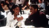Backdrop to the movie "Love Jones" #794608