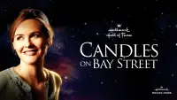 Backdrop to the movie "Candles on Bay Street" #1155170