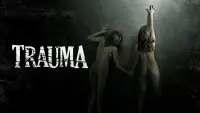 Backdrop to the movie "Trauma" #1045113