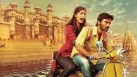 Backdrop to the movie "Raanjhanaa" #745090