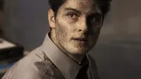 Backdrop to the movie "An Accidental Zombie (Named Ted)" #859260
