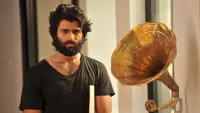 Backdrop to the movie "Arjun Reddy" #782295