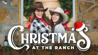 Backdrop to the movie "Christmas at the Ranch" #1131468