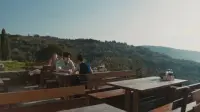 Backdrop to the movie "Sore: Istri Dari Masa Depan" #796857