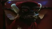 Backdrop to the movie "Gremlins" #610455