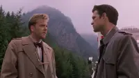 Backdrop to the movie "Twin Peaks: Fire Walk with Me" #643240