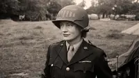 Backdrop to the movie "War Paint: Women at War" #700111