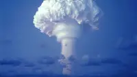 Backdrop to the movie "The Bomb" #877236