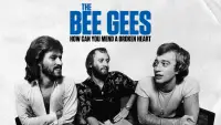 Backdrop to the movie "The Bee Gees: How Can You Mend a Broken Heart" #988965