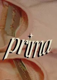 Poster to the movie "Prima" #754178