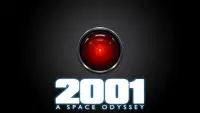 Backdrop to the movie "2001: A Space Odyssey" #913904