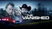 Backdrop to the movie "The Vanished" #989772