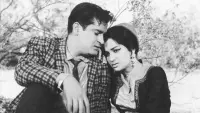 Backdrop to the movie "Teesri Manzil" #865028