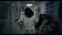 Backdrop to the movie "Pharmacies" #818856