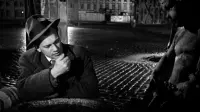 Backdrop to the movie "The Third Man" #834854