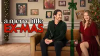 Backdrop to the movie "A Merry Little Ex-Mas" #1122281