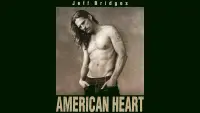 Backdrop to the movie "American Heart" #891420