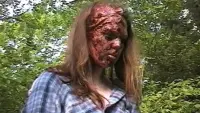 Backdrop to the movie "Backwoods Marcy" #863961