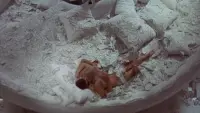 Backdrop to the movie "Danger: Diabolik" #825548