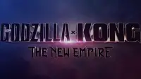 Backdrop to the movie "Godzilla x Kong: The New Empire" #1191734
