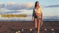 Backdrop to the movie "Holy Smoke" #1062112