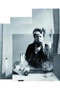 Poster to the movie "I’m Not Everything I Want To Be" #888758