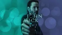 Backdrop to the movie "John Wick" #525974