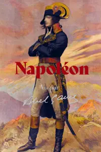 Poster to the movie "Napoléon" #1111629