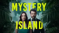 Backdrop to the movie "Mystery Island" #976566