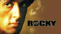 Backdrop to the movie "Rocky III" #1022903