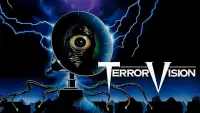 Backdrop to the movie "TerrorVision" #679127