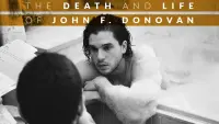 Backdrop to the movie "The Death & Life of John F. Donovan" #827727