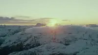 Backdrop to the movie "The Lord of the Rings: The Two Towers" #868269