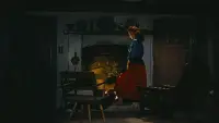 Backdrop to the movie "The Quiet Man" #794655