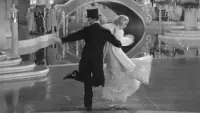 Backdrop to the movie "Top Hat" #784508