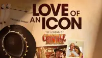 Backdrop to the movie "Love of an Icon: The Legend of Crocodile Dundee" #958706