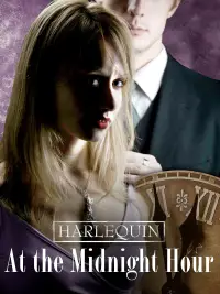 Poster to the movie "At the Midnight Hour" #1195524