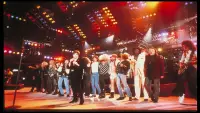 Backdrop to the movie "The Freddie Mercury Tribute Concert" #758284