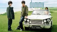 Backdrop to the movie "Dummy" #716789