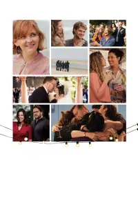 Poster to the movie "Long Story Short" #704886