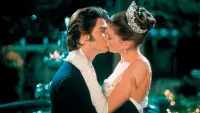 Backdrop to the movie "The Princess Diaries" #854222